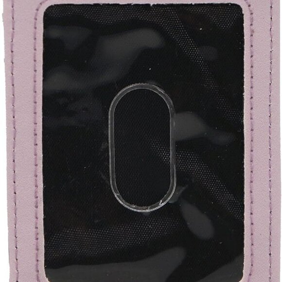 Buckle-Down Disney The Emperors New Grove Wallet, ID Card Holder NWT - Picture 2 of 4